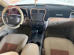 کیا مۆهاڤی
